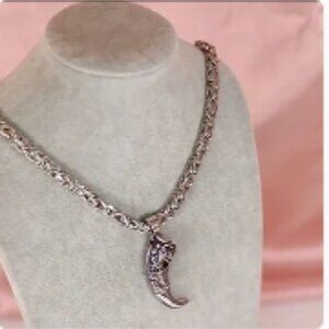 SKS Days of Camelot Byzantine Emperor Chain